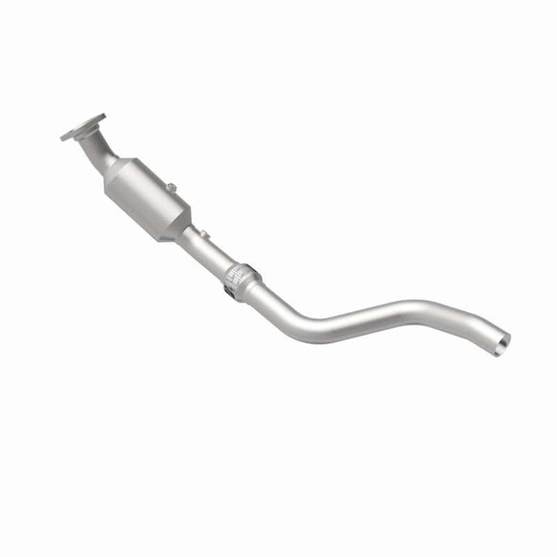 Magnaflow — Magnaflow 06-14 Chrysler 300 5.7L Direct Fit Converter
California - view 18
