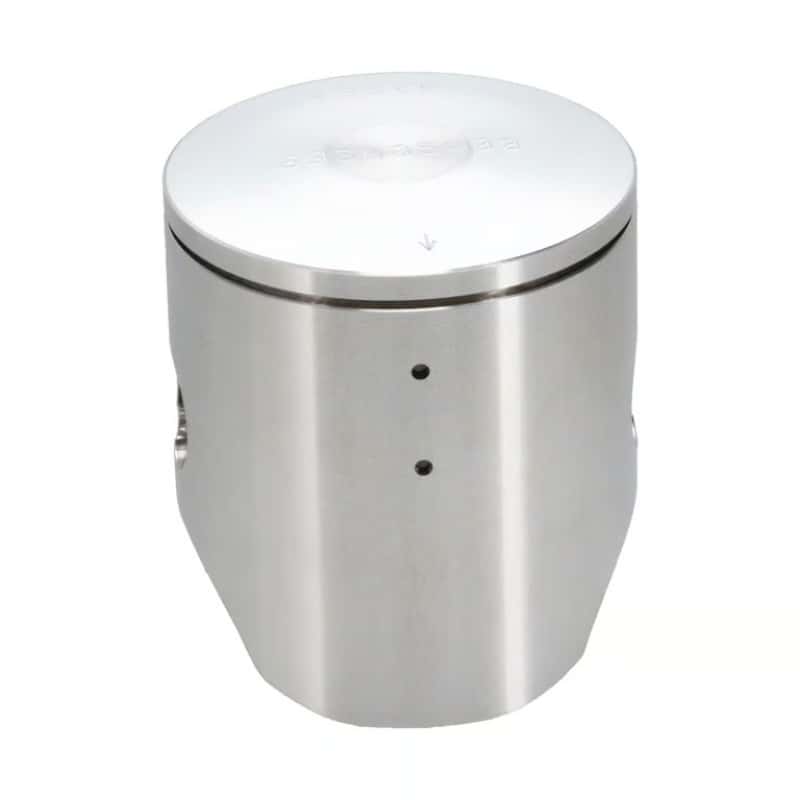 Wiseco — Wiseco Yamaha YZ125 97 ProLite 2126CS Piston Kit
Piston Kit - view 2