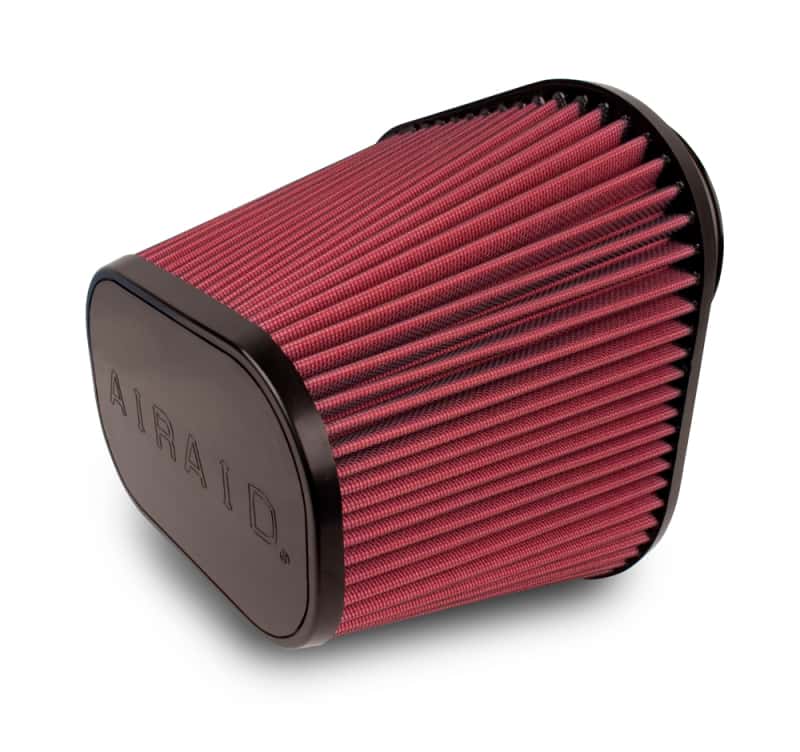 Airaid — Airaid Kit Replacement Filter - view 1