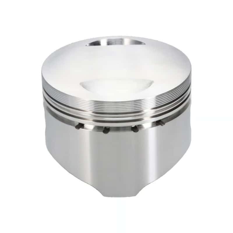 Wiseco — Wiseco Yamaha XS1100 78-81 10.251 CR 2913XC Piston Kit
Piston Kit - view 7