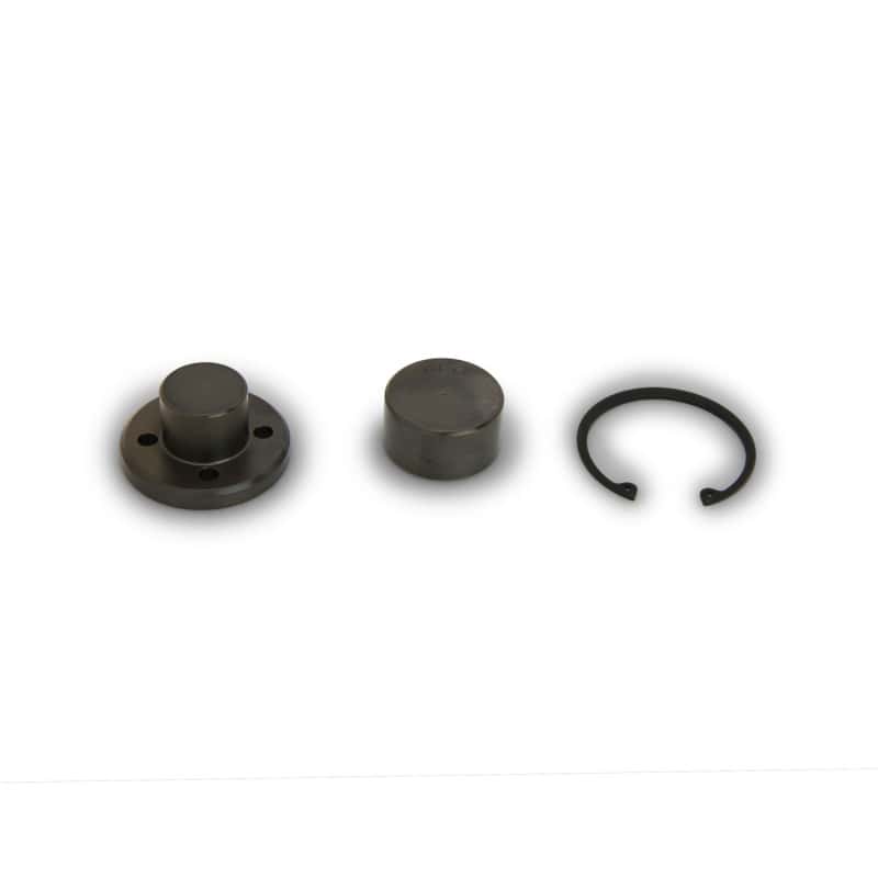 Eaton — Eaton Axle C-Clips Retain Kit (368)
AxleShaftLockC-Clip - view 1