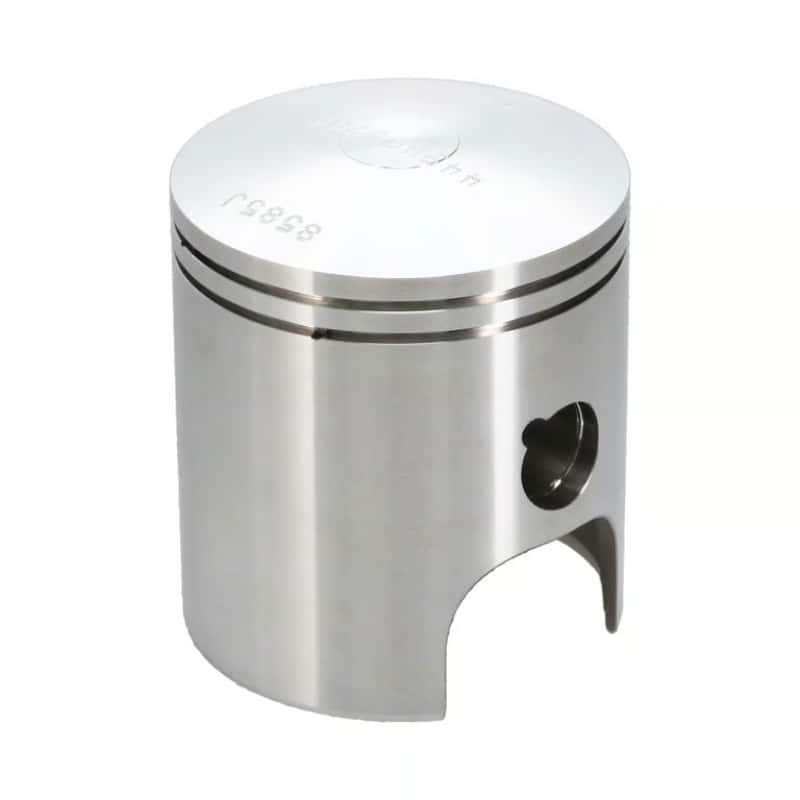 Wiseco — Wiseco Suzuki TS125/ DS125 79-81 2244CD Piston Kit
Piston Kit - view 3