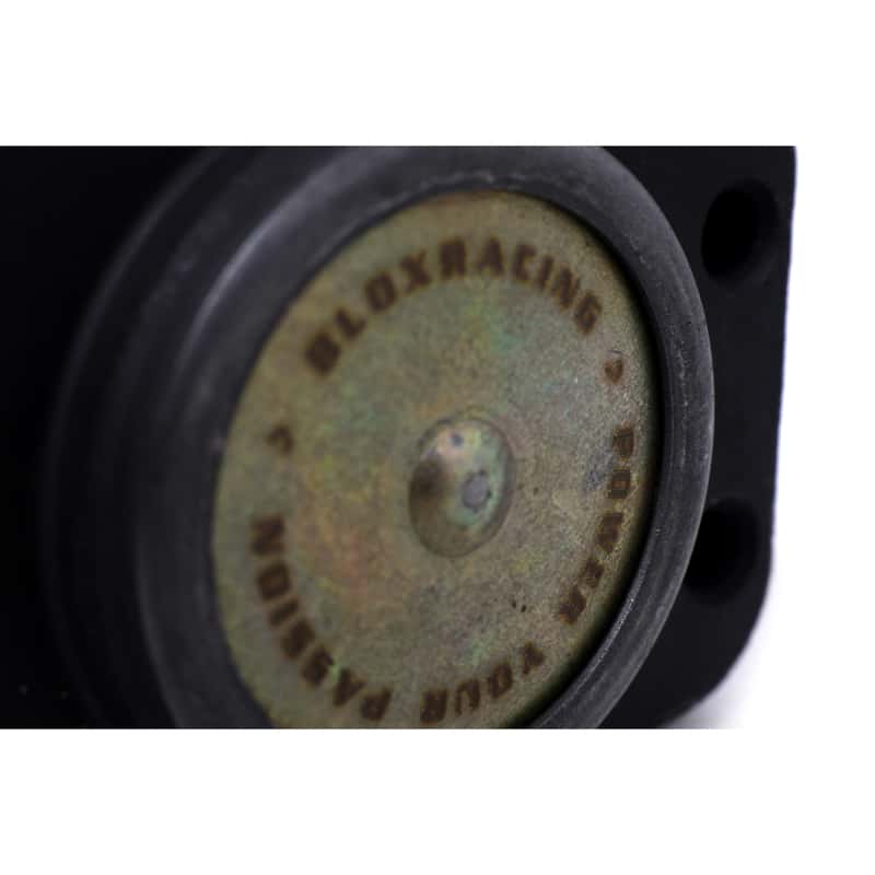 BLOX Racing — BLOX Racing Replacement sliding ball joint (1-piece) - view 7