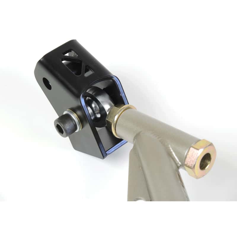 Hotchkis — Hotchkis 66-72 Dodge Charger Upper Tubular A-Arms - view 2