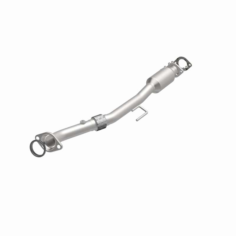 Magnaflow — Magnaflow California Direct Fit Converter 04-05 Nissan Altima 2.5L
California - view 28
