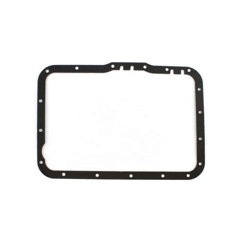 Cometic Gasket — Cometic Ford A4LD/4R44E/4R55E .060in AFM Transmission Oil Pan Gasket
Auto Trans Gasket - view 1
