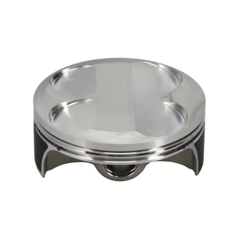 Wiseco — Wiseco 11-14 Kawasaki KX250F 13.5:1 CR Piston
Piston Kit - view 10
