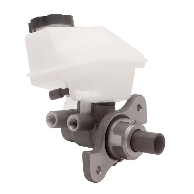 DFC — DFC 16-24 Cadillac CTS Brake Master Cylinder
DFC Brake Master Cyl - view 1