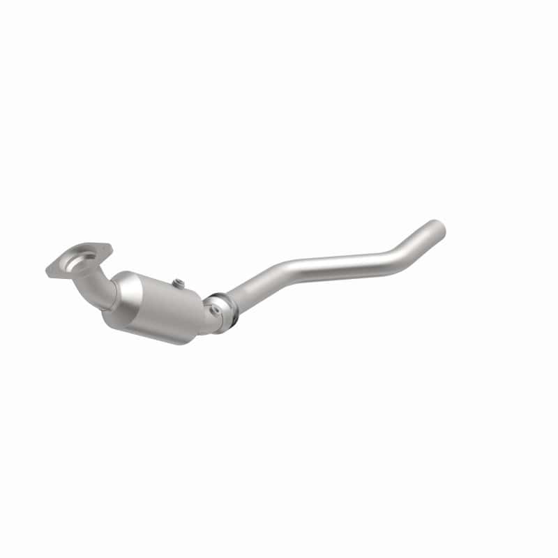 Magnaflow — Magnaflow 06-14 Chrysler 300 5.7L Direct Fit Converter
California - view 28