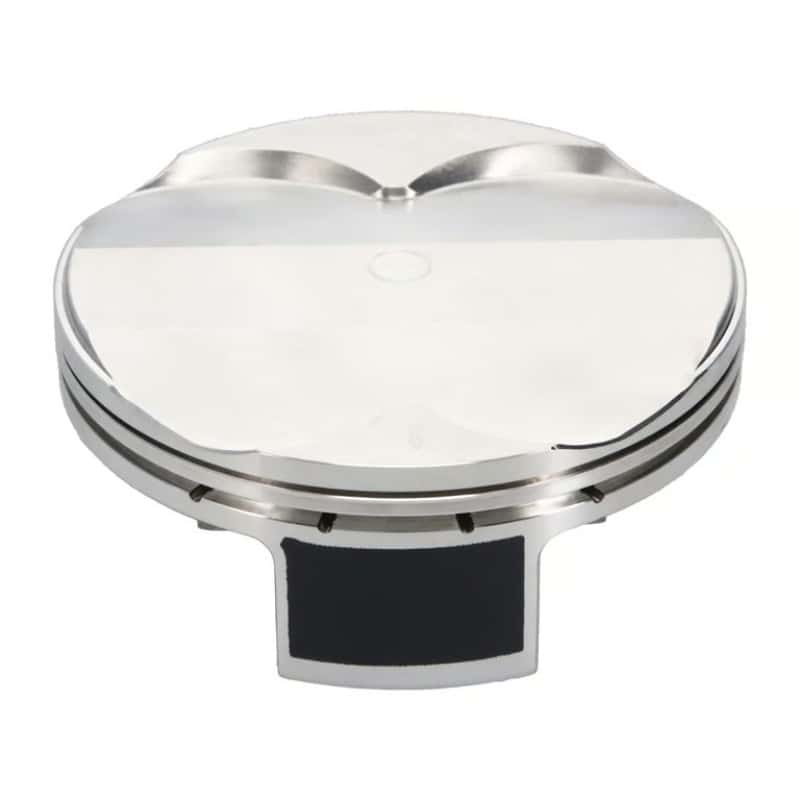 Wiseco — Wiseco 2015 Kawasaki KX450F 12.8:1 CR Piston
Piston Kit - view 2