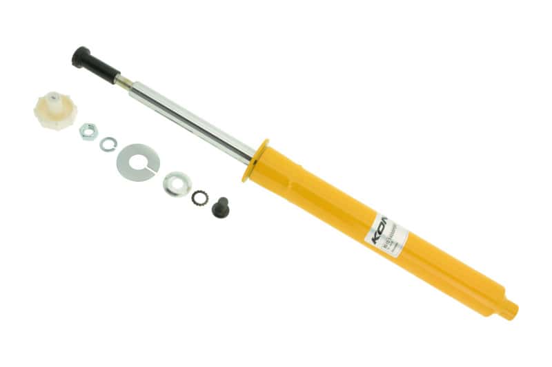 KONI — Koni Sport (Yellow) Shock 00-06 Nissan Sentra B15/ SER/ Spec V - Front
Susp. Strut Insert - view 1