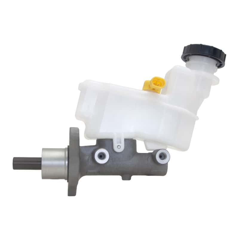 DFC — DFC 13-16 Dodge Dart Brake Master Cylinder
DFC Brake Master Cyl - view 2