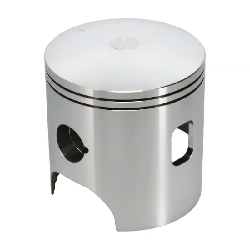 Wiseco — Wiseco 89-90 Honda FL400R Pilot 3189TD Piston
Piston Kit - view 5