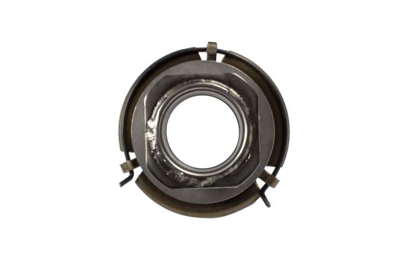 ACT — ACT 93-97 Chevrolet Camaro Release Bearing - view 3