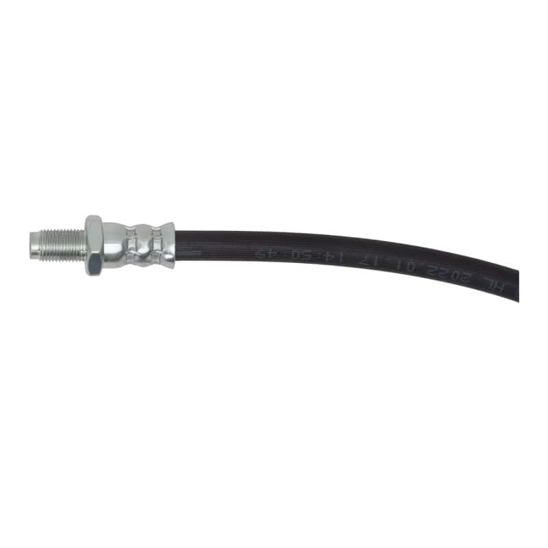 DFC — DFC 01-02 Toyota 4Runner Rear-R Brake Hose - view 2