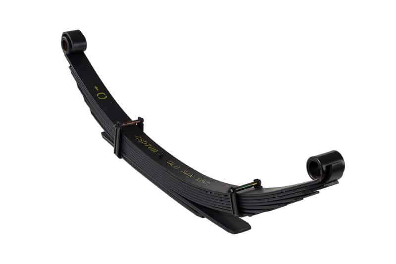 Old Man Emu — ARB / OME Leaf Spring Lc76Wagon 800Kg Cnstnt - view 2