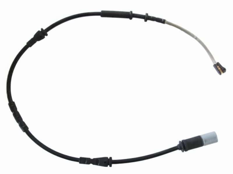 PowerStop — Power Stop 2019 BMW X2 Rear Euro-Stop Electronic Brake Pad Wear Sensor
Brake Wear Sensor - view 1