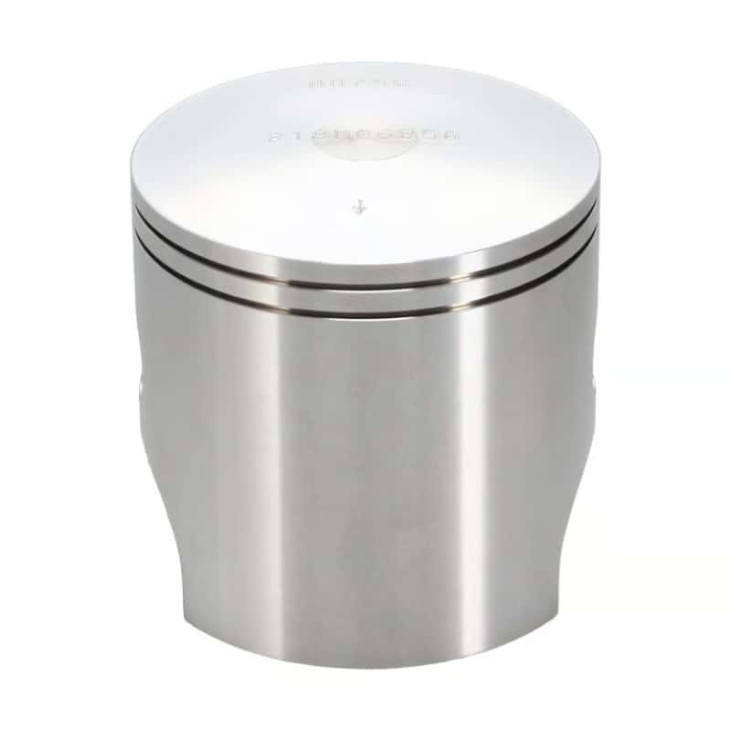 Wiseco — Wiseco Yamaha WR200 92-98 2697CD Piston Kit
Piston Kit - view 2