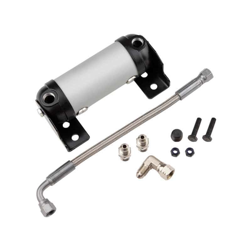 ARB — ARB Manifold Kit Ckmta
Manifold Kit - view 3