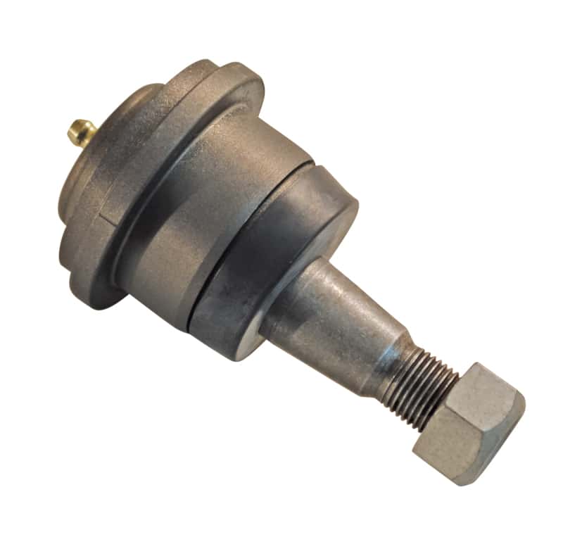SPC Performance — SPC Performance OFFSET BALLJOINT (0 deg.)
PIN JOINT - view 4