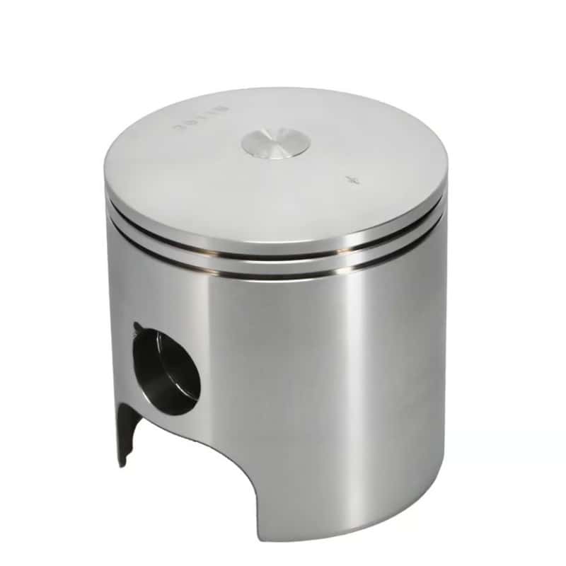 Wiseco — Wiseco Yamaha 570 Exciter 87-93 ProLite 2874CD Piston Kit
Piston Kit - view 3
