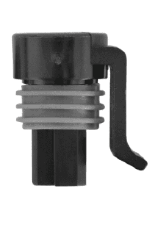 AEM — AEM 6.5 BAR MAP or 100 PSIA Brass Sensor Kit & Flying Lead
Sensors/Connectors
Sensor Kit - view 5