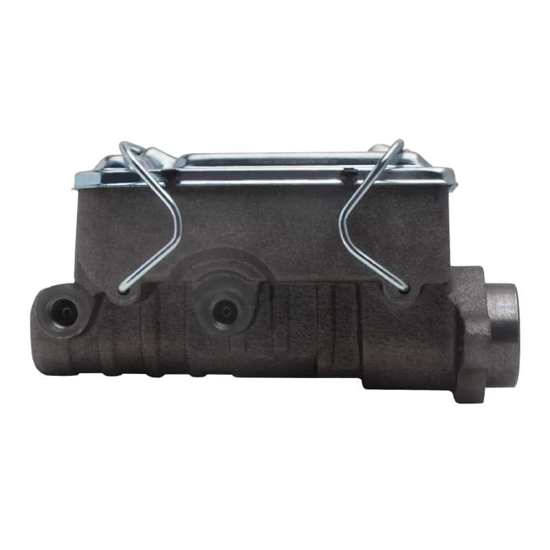 DFC — DFC 81-84 Chevrolet P20 Series Brake Master Cylinder
DFC Brake Master Cyl - view 4