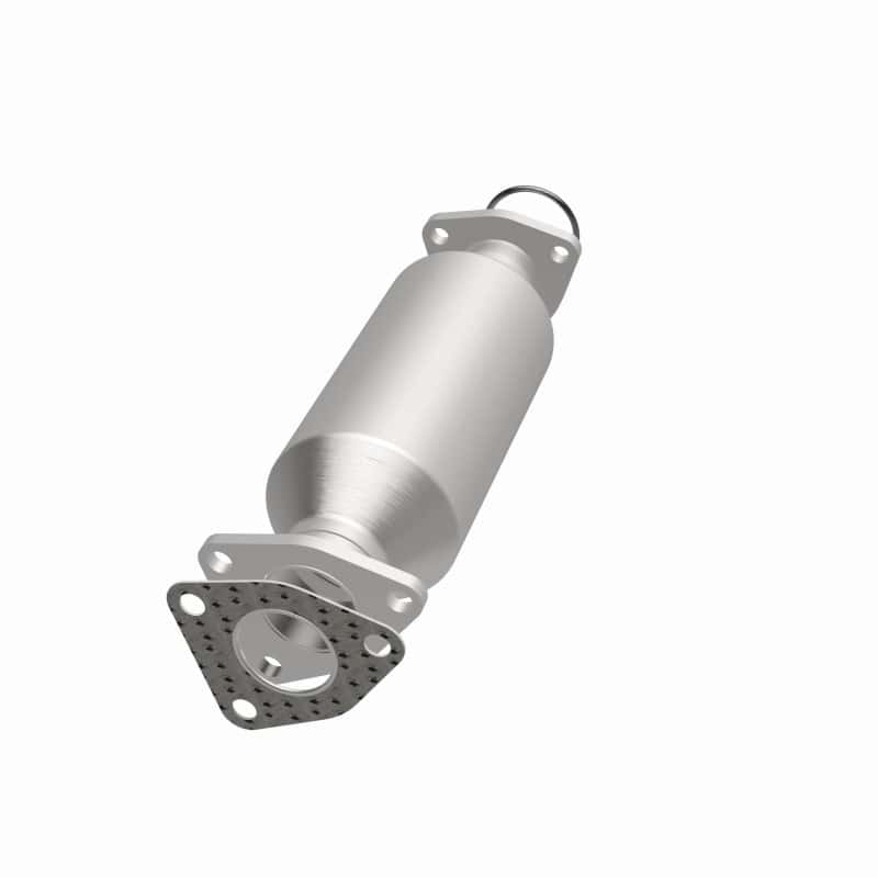 Magnaflow — MagnaFlow Conv Direct Fit Accord 91-93 2.2L
Standard Grade
Standard - view 26