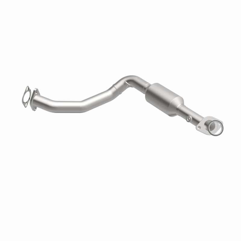 Magnaflow — Magnaflow 05-09 Lexus GX470 4.7L Direct Fit Converter
California - view 8