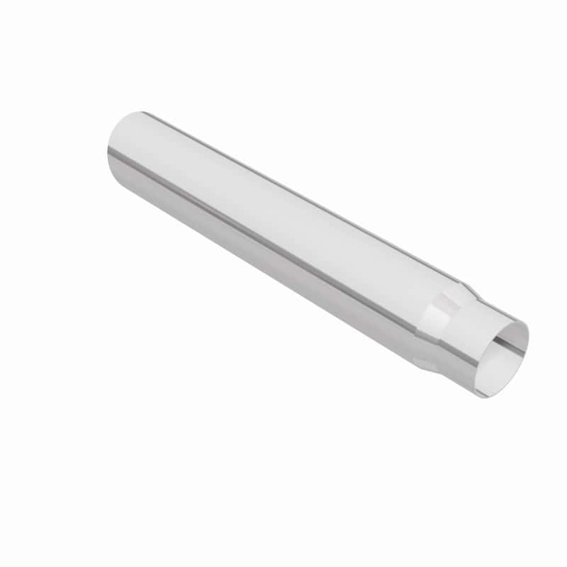 Magnaflow — MagnaFlow Tip 1pk Sc 3X 18 2.5 Id 15DEg
Stainless Steel
Exhaust Tip - view 12