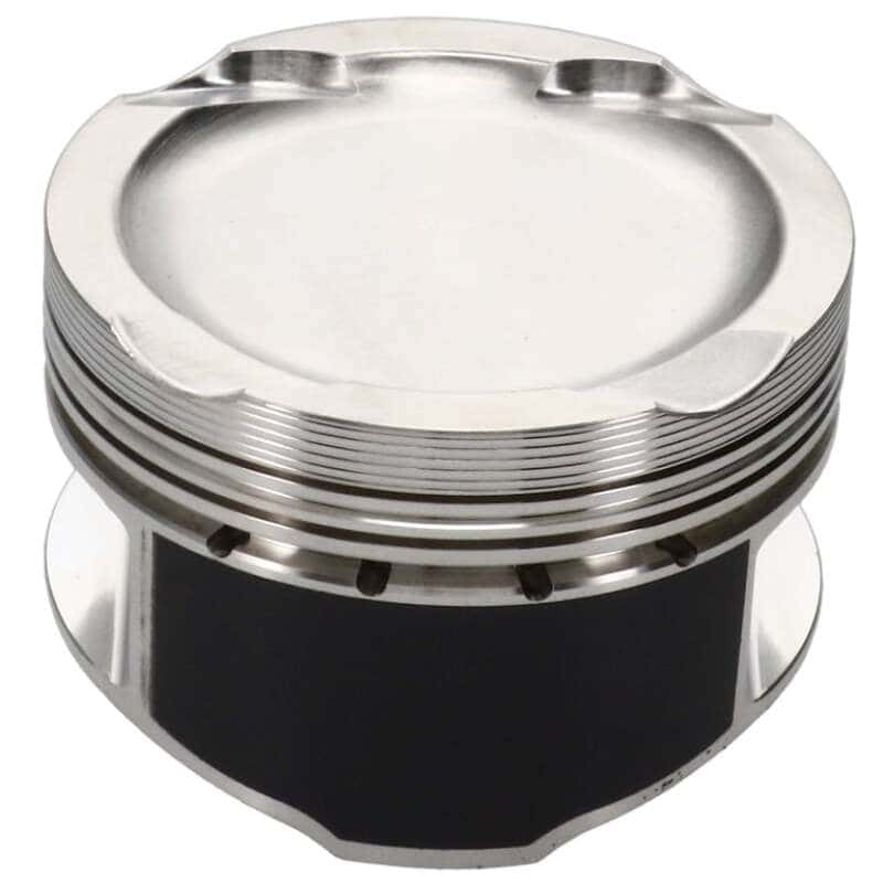 Wiseco — Wiseco BMW S52 3.2L 87.00mm Bore 31mm CH -18.5cc Dish Piston - Set of 6
Piston Set - view 6
