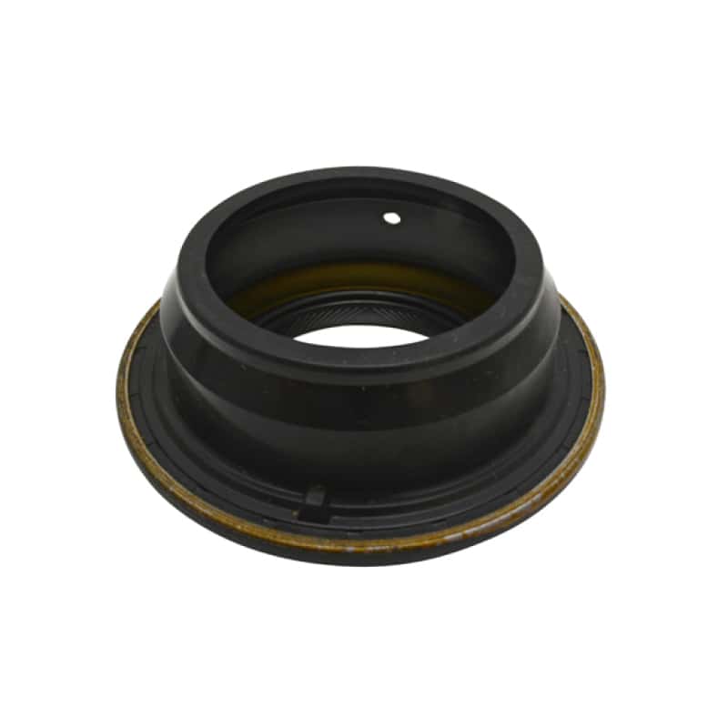 Yukon Gear & Axle — Yukon Gear Transfer Case Rear Seal For NP126/NP136/NP146/NP236/NP246/NP261/NP263
Transfer Case Parts - view 1