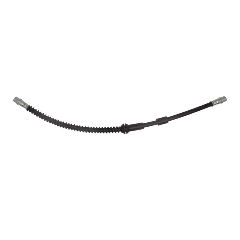 DFC — DFC 03-18 Audi Q7 Front Brake Hose - view 1