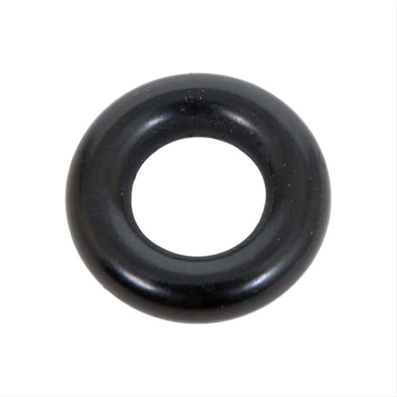 FAST — FAST O-Ring 4.1MM Cross Section 7 - view 1