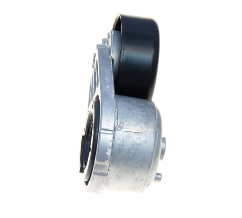 Gates — Gates 2001 Chevrolet Silverado 2500/3500 / GMC Sierra 2500/3500 DriveAlign Automatic Belt Tensioner - view 5