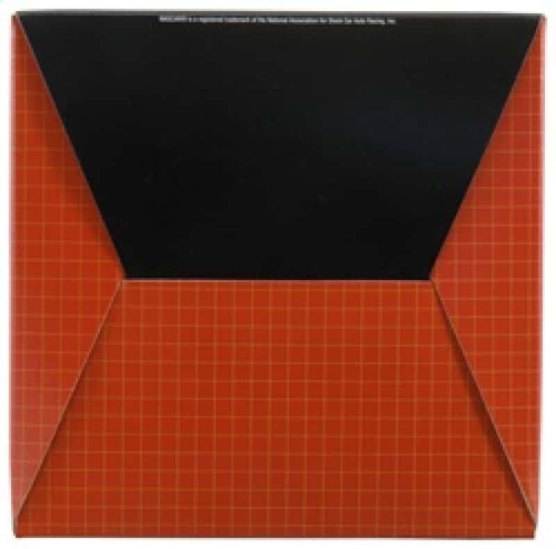 K&N Engineering — K&N Replacement Air Filter BMW 118I/120I/320I, 2005
Replacement Air Filt
Air Filter - view 9