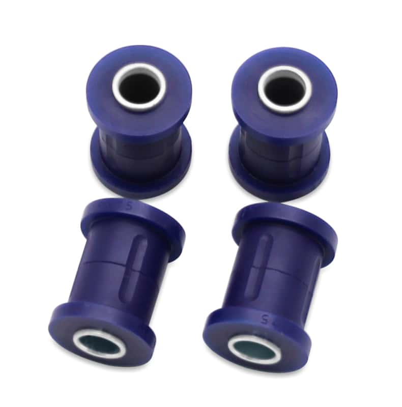 Superpro — SuperPro Mg-Up/Control Arm Bushing
Bushing Kit - view 2