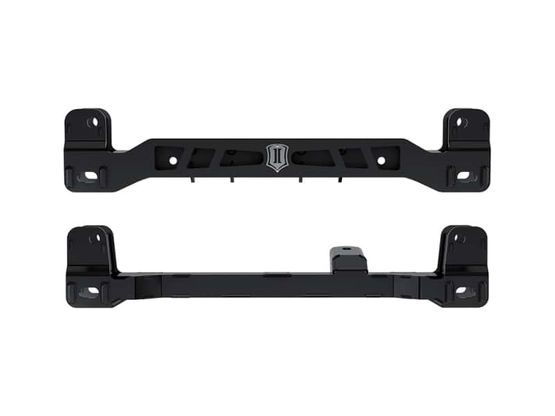 ICON — ICON 22-23 Toyota Tundra Front Box Kit 1
SUSPENSION BOX KIT - view 1