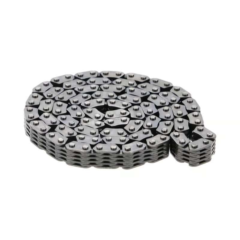 Wiseco — Wiseco 83-87 Honda XL600R Cam Chain
Cam Chain - view 4