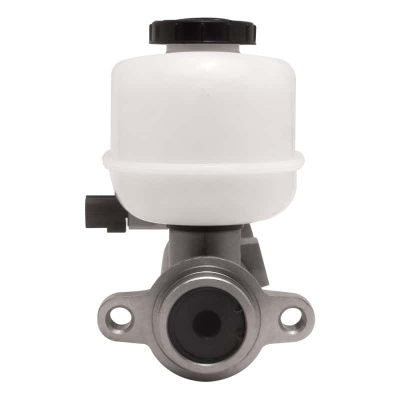 DFC — DFC 02-03 Ford E550 Super Duty MC Brake Master Cylinder
DFC Brake Master Cyl - view 3
