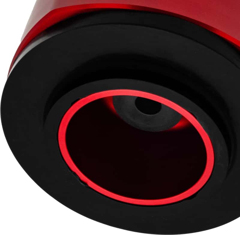 Camburg — Camburg 07-21 Toyota Tundra 2wd /4wd Dominator Preload Spacer Kit
Spring Preload Kit - view 5