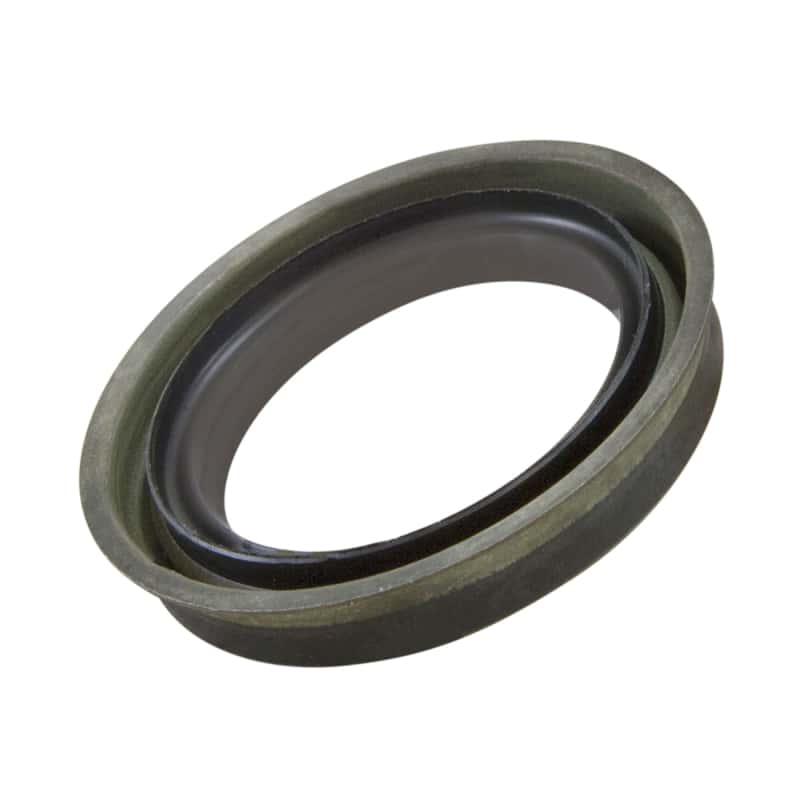 Yukon Gear & Axle — Yukon Gear 09+ V8 Camaro Irs Pinion Seal
Pinion seal  - view 3
