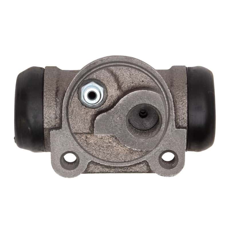 DFC — DFC 98-15 Peugeot 206 Rear-R Brake Wheel Cylinder
DFC Brake Wheel Cyl - view 2