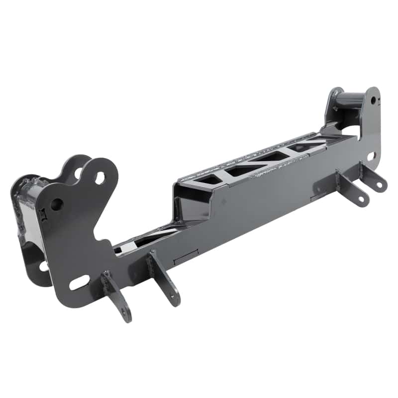 Belltech — Belltech 15-20 Ford F-150 6in-7in Lift Kit w/ Trail Performance Struts & Shocks
LIFT KIT - view 8