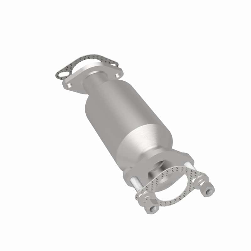 Magnaflow — Magnaflow Conv DF 07-10 Hyundai Elantra 2.0L (Not for sale in California)
OEM Grade
OEM - view 15