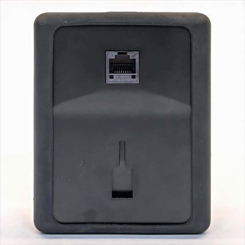 Ford Racing — Ford Racing 20-22 Ford Explorer ST 3.0L EcoBoost Performance Calibration
PerfTuner/Progmer - view 7