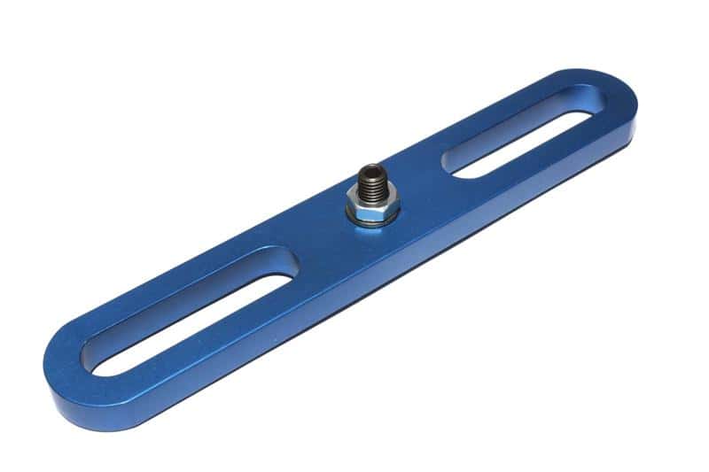 COMP Cams — COMP Cams Piston Stop (Heads-Off)
PistonTpDdCtrLocTool - view 2