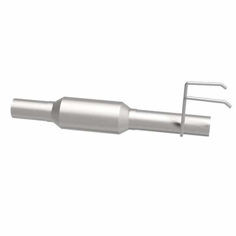 Magnaflow — MagnaFlow Conv Direct Fit 94-95 Dodge B150/B1500 3.9L/5.2L
California - view 12
