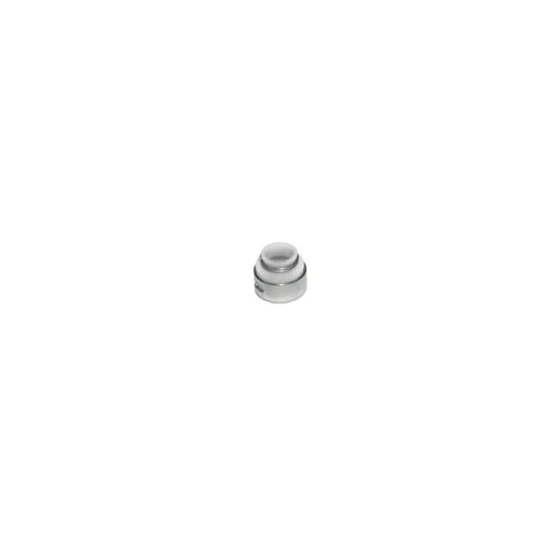 COMP Cams — COMP Cams Valve Seal 3/8in PTFE W/.500in
Valve Stem Oil Seal - view 1