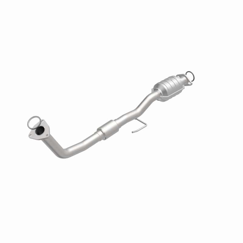 Magnaflow — Magnaflow Conv DF Toyota Camry 2.2L
California - view 7